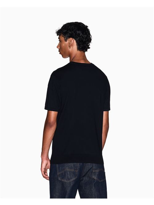 pullover ARMANI EXCHANGE | 8NZM5C ZM3JZ1200